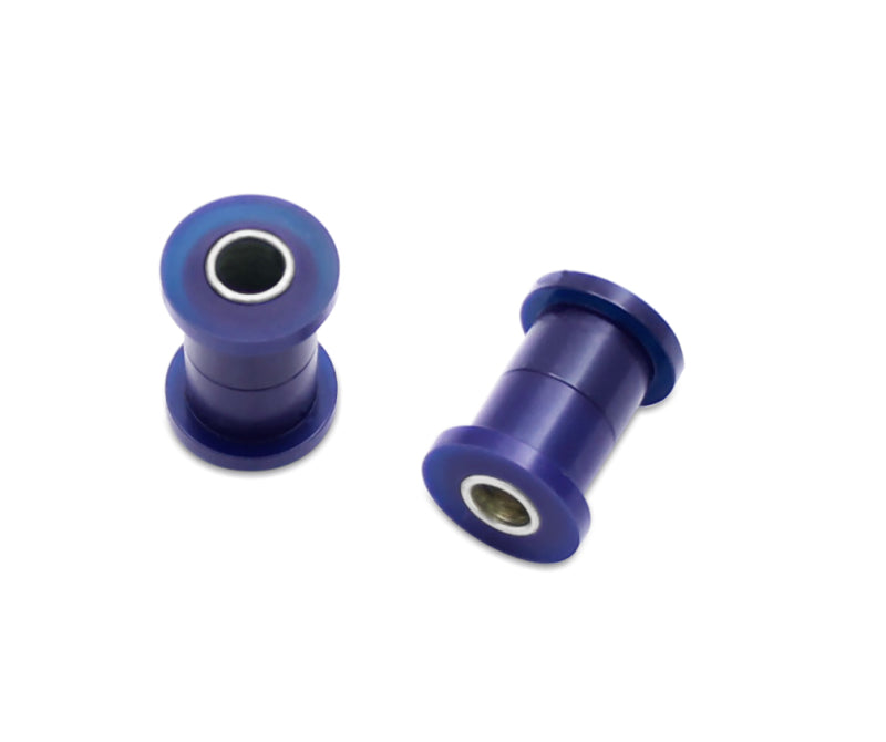 SPR Bushings - Steering Rack - SuperPro Power Steering Rack Mount Bushing