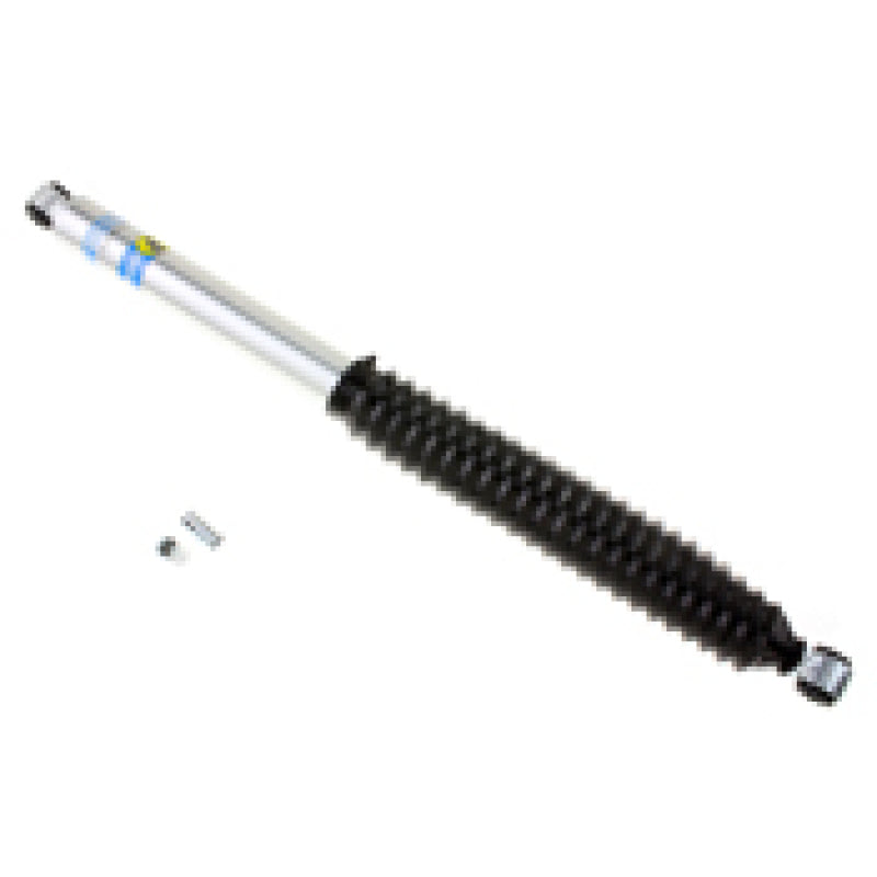 BIL B8 5125 Series Shocks - Bilstein 5125 Series KBOA Lifted Truck 201.5mm Shock Absorber
