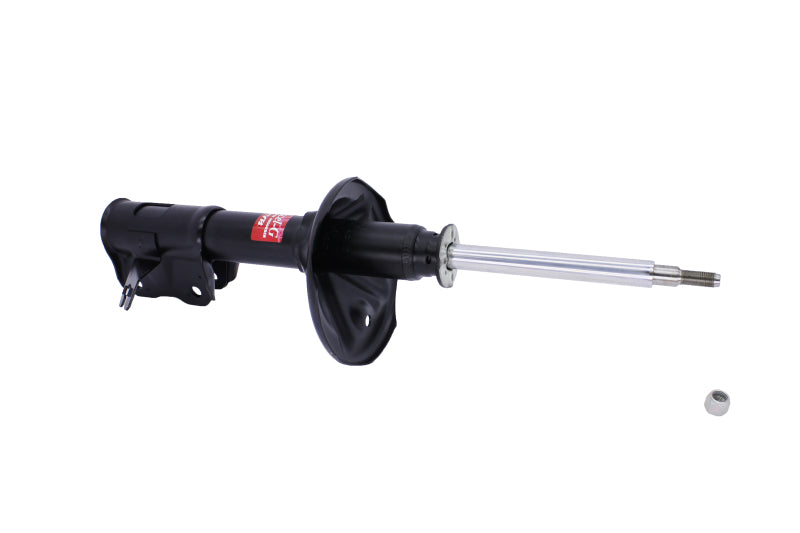 KYB Shock & Strut Excel-G - KYB Shocks & Struts Excel-G Front Left MITSUBISHI Mirage 1997