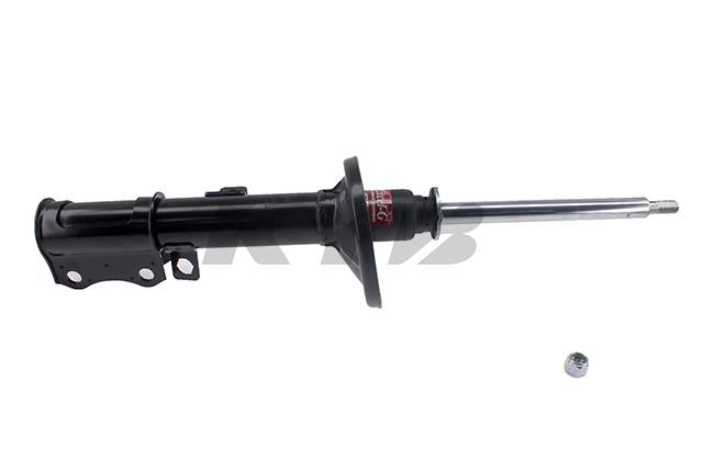 KYB Shock & Strut Excel-G - KYB Shocks & Struts Excel-G Rear Left TOYOTA Celica 1986-89