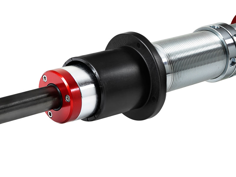 AFE Sway Coil Over Kit - aFe Control Sway-A-Way 2in Coilover w/ Remote Reservoir - 12in Stroke