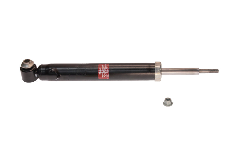 KYB Shock & Strut Excel-G - KYB Shocks & Struts Excel-G Rear Right BMW X5 2013-2007 (Exc. Sport Susp.)(Exc. 3rd Row Seating)