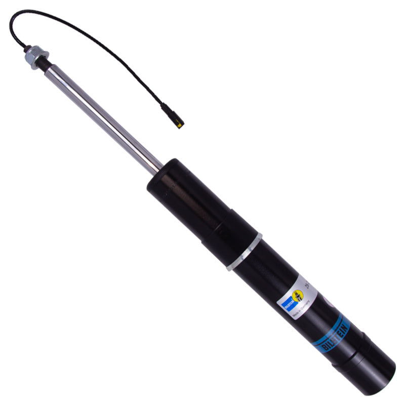 BIL B4 Series Shocks - Bilstein B4 OE Replacement 17-19 Audi A4 / 17-18 Allroad / 18-19 S4 Front DampTronic Shock Absorber