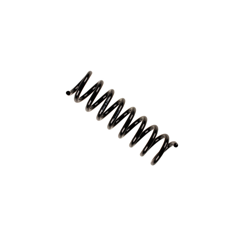 BIL B3 Series Shocks - Bilstein B3 OE Replacement 96-200 Mercedes-Benz C280 Front Coil Spring