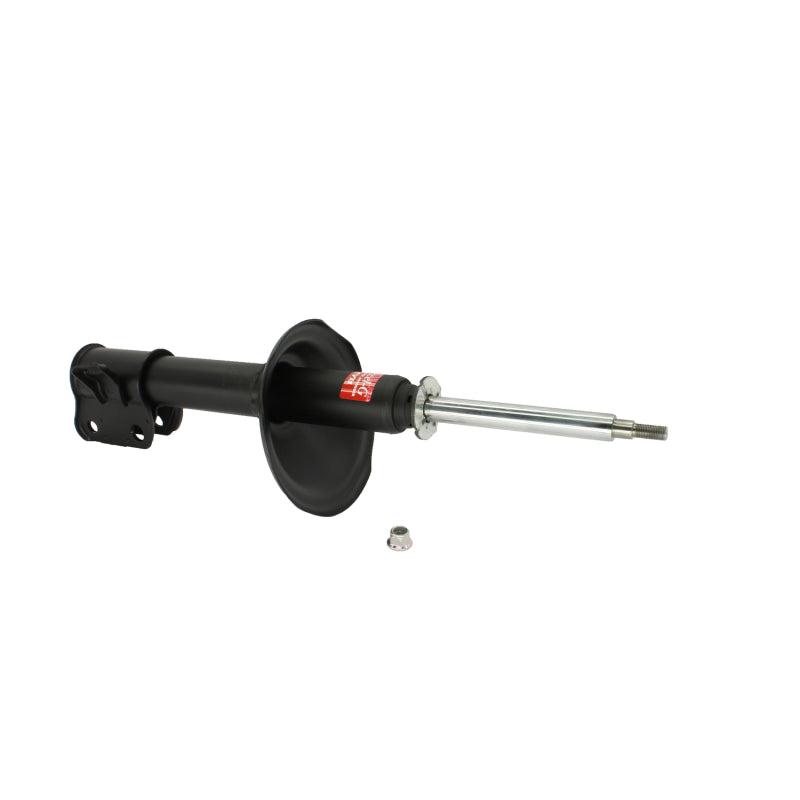 KYB Shock & Strut Excel-G - KYB Shocks & Struts Excel-G Front Right SUBARU Legacy (AWD) 1999 SUBARU Legacy Outback 1999