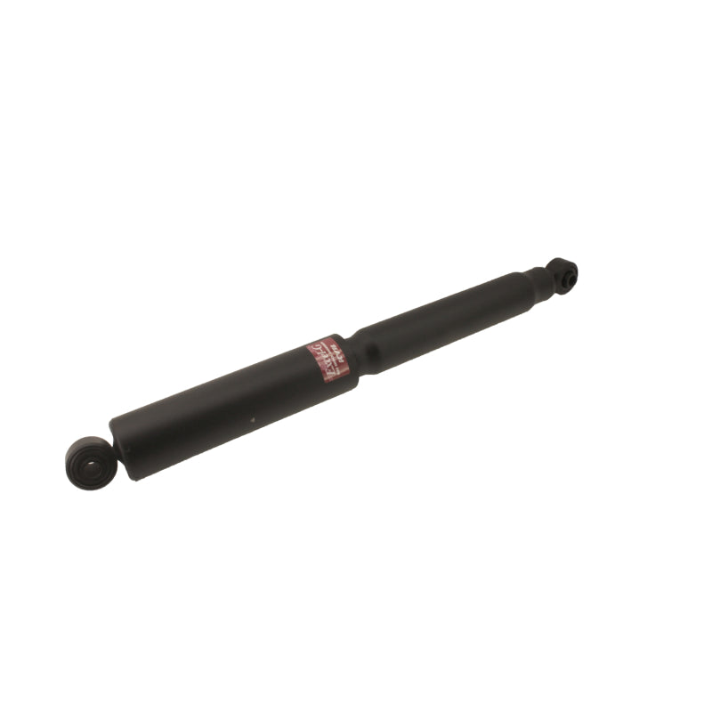 KYB Shock & Strut Excel-G - KYB Shocks & Struts Excel-G Rear CHEVROLET Avalanche 2007-09 CHEVROLET Suburban 1/2 Ton (2WD) 2007-0