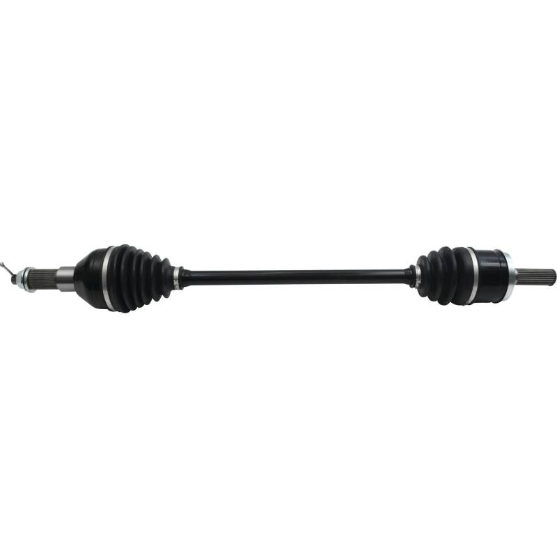 ABR A-Arm Kits - All Balls Racing 20-23 KRX 1000 Teryx/21-23 KRX 1000 Teryx SE/KRX 1000 Teryx Trail Edition Axle