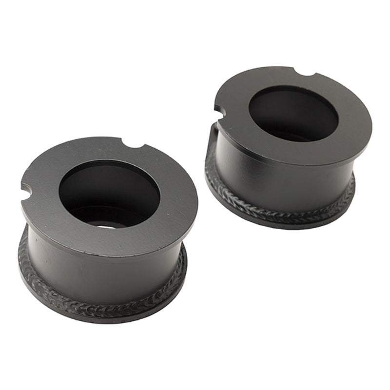 BT Perf Handling Kit - Belltech 18-20 Jeep JL Wrangler Rubicon (4 Door) Performance Handling Kit