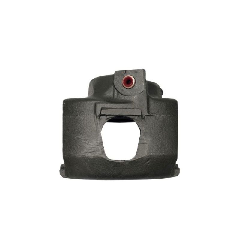 PSB Autospecialty Caliper - Power Stop 86-93 Ford Bronco Front Right Autospecialty Caliper w/o Bracket