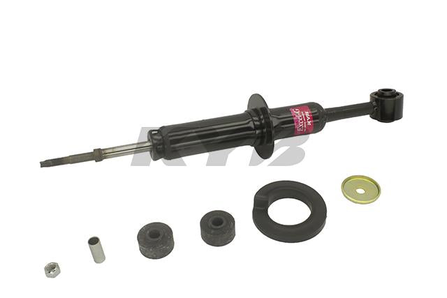 KYB Shock & Strut Excel-G - KYB Shocks & Struts Excel-G Front LINCOLN Aviator 2005-2003