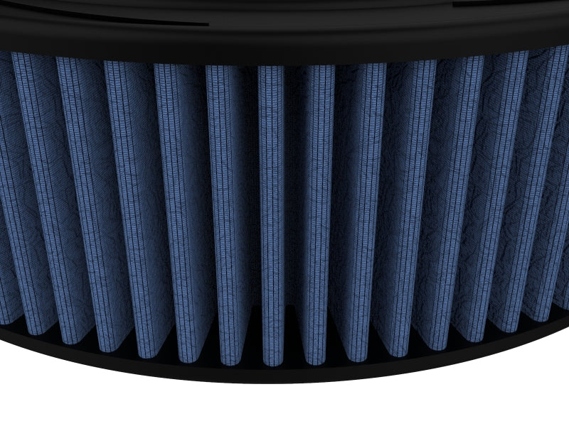 AFE Pro-5 R Direct Fit Filter - aFe MagnumFLOW Air Filters OER P5R A/F P5R GM Cars & Trucks 68-97 V8