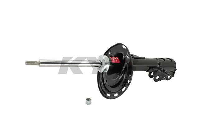 KYB Shock & Strut Excel-G - KYB Shocks & Struts Excel-G Front Right TOYOTA Avalon 2006-10 TOYOTA Camry 2010-11