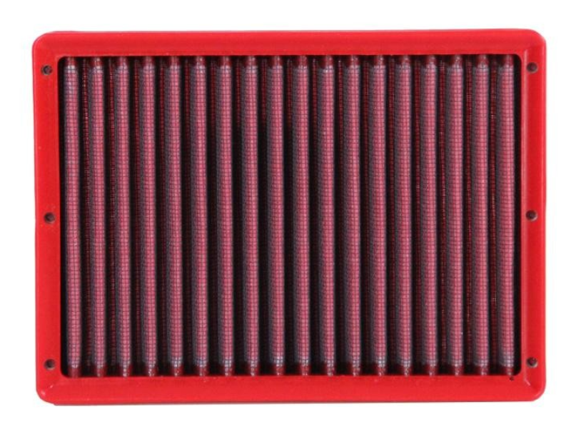 BMC Motorcycle Replacement Filters- Race - BMC 18 + KTM 790 Duke Replacement Air Filter- Race