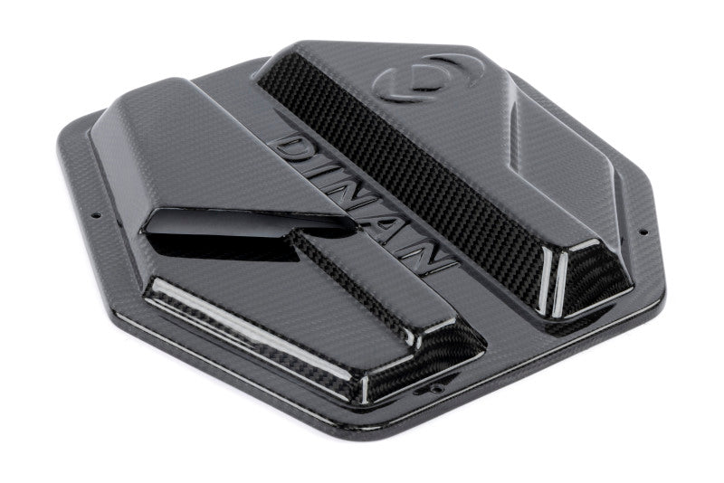 DNN Cold Air Intakes - Dinan 19-26 BMW Z4 sDrive30i Cold Air Intake