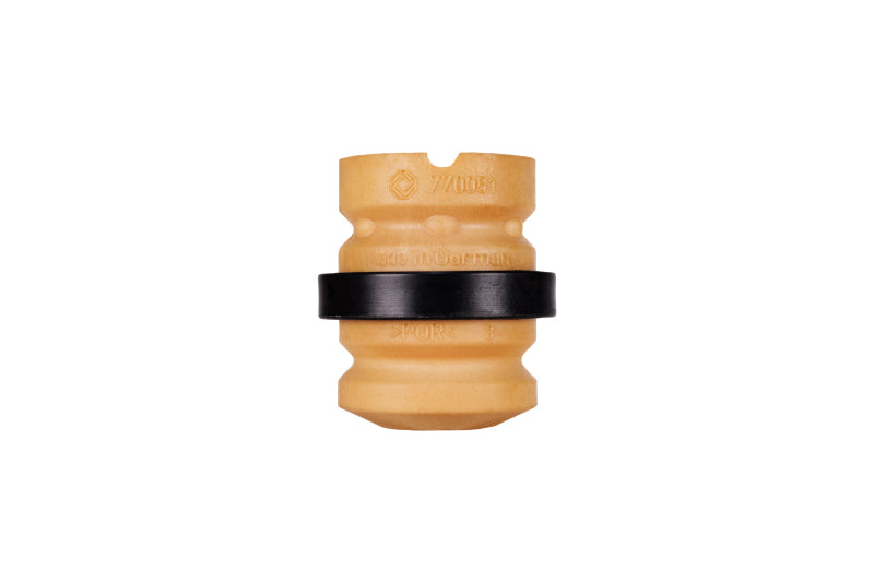 EIB ERS Springs - Eibach ERS Bump Stop