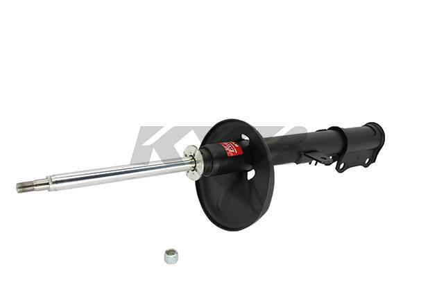KYB Shock & Strut Excel-G - KYB Shocks & Struts Excel-G Rear Left LEXUS RX300 (FWD) 1999-03