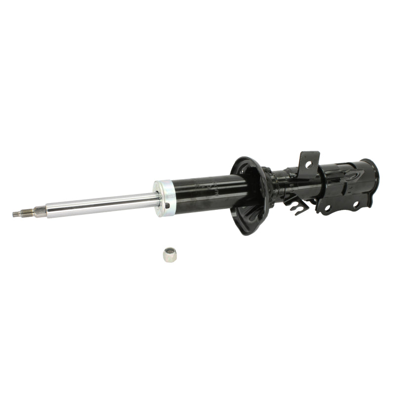 KYB Shock & Strut Excel-G - KYB Shocks & Struts Excel-G Front Right KIA Rio 2002-05