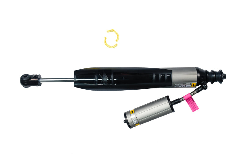 ARB BP51 Shock Absorbers - ARB / OME Bp51 Shock Absorber S/N..Tacoma Rear Rh