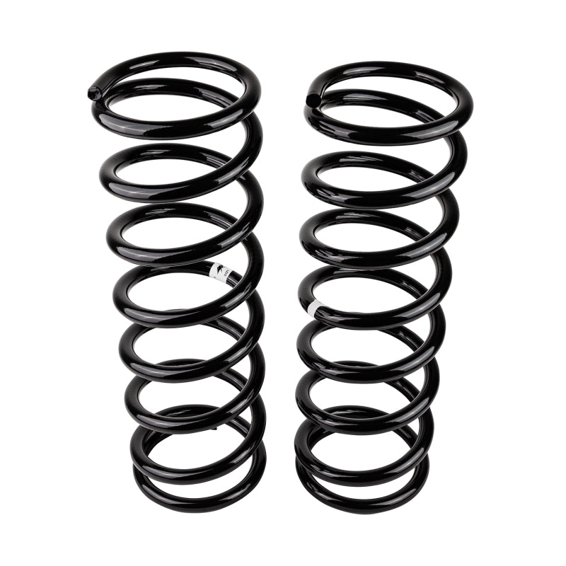 ARB OME Coil Springs - ARB / OME Coil Spring Rear Race Use Only 5In Y61