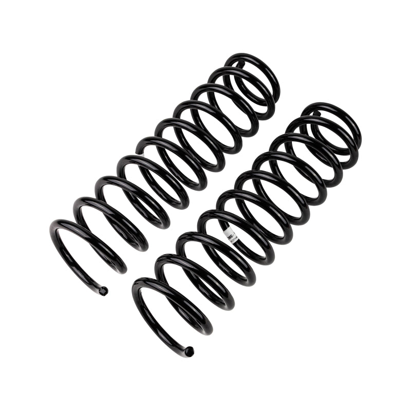 ARB OME Coil Springs - ARB / OME Coil Spring Front Jeep Jk