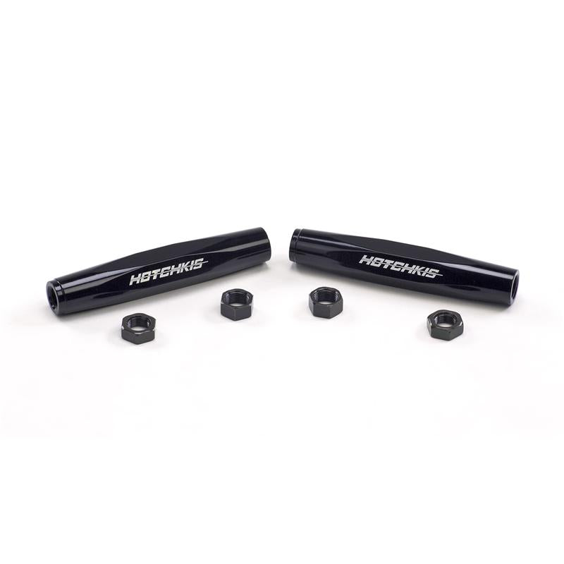HOT Tie Rod Sleeves - Hotchkis C-10 Convers Tie Rod Sleeves