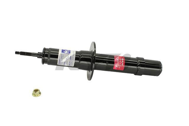 KYB Shock & Strut Excel-G - KYB Shocks & Struts Excel-G Front CHRYSLER 300 (AWD) 2005-11 DODGE Charger (AWD) 2007-11 DODGE Magnu