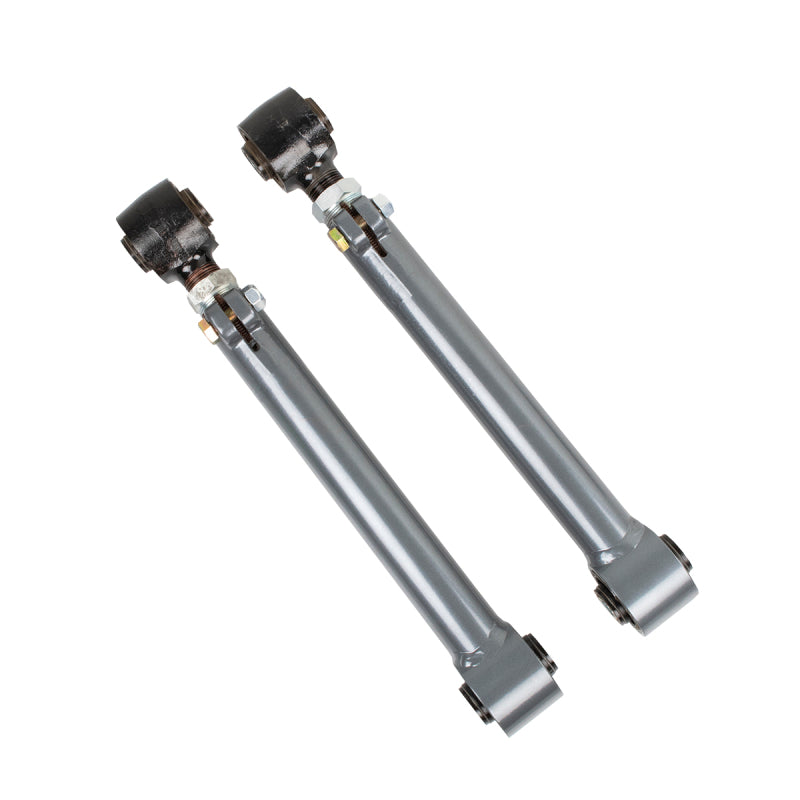 SYN Control Arms - Synergy Jeep Gladiator JT Adjustable Rear Upper Control Arm