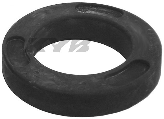 KYB Spring Insulators - KYB Shocks & Struts Insulator Front HYUNDAI Azera 2011-2006