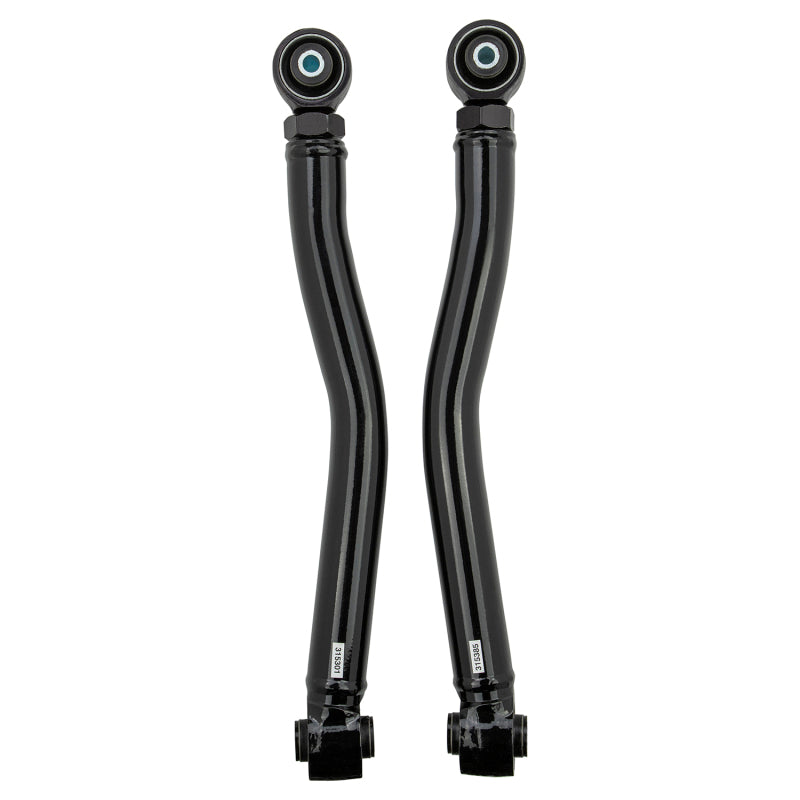 ARB / OME Control Arms - ARB Front Lower Arm Adjustable Jeep JK