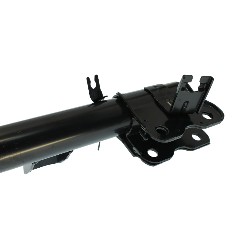 KYB Shock & Strut Excel-G - KYB Shocks & Struts Excel-G Front Right Nissan Murano 09-13