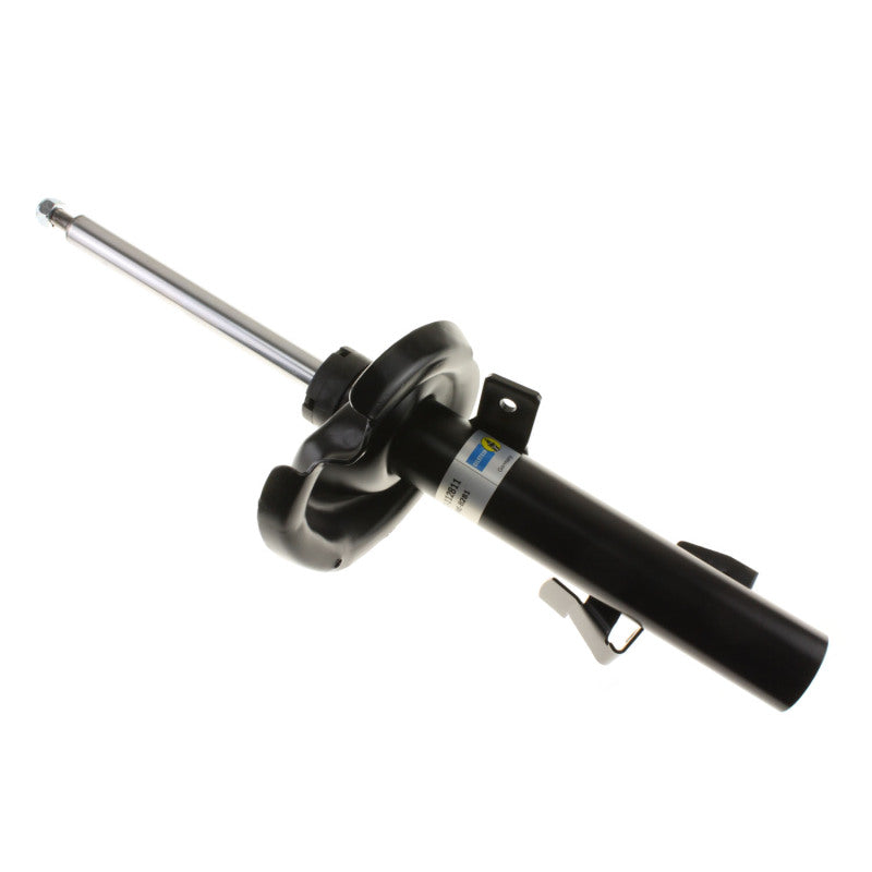 BIL B4 Series Shocks - Bilstein B4 2004 Mazda 3 i Front Left Suspension Strut Assembly