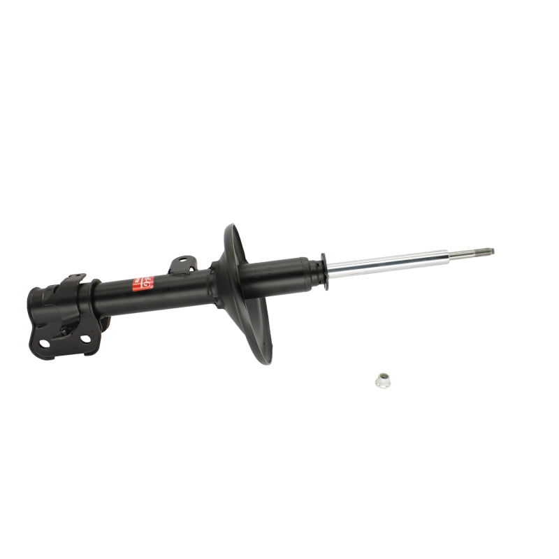 KYB Shock & Strut Excel-G - KYB Shocks & Struts Excel-G Front Left ACURA MDX 2001-02 HONDA Pilot 2003-08
