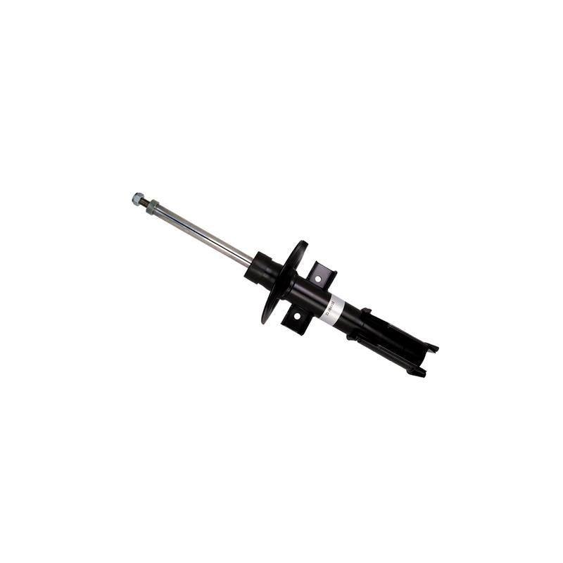 BIL B4 Series Shocks - Bilstein B4 OE Replacement 08-12 Buick Enclave Front Twintube Strut Assembly