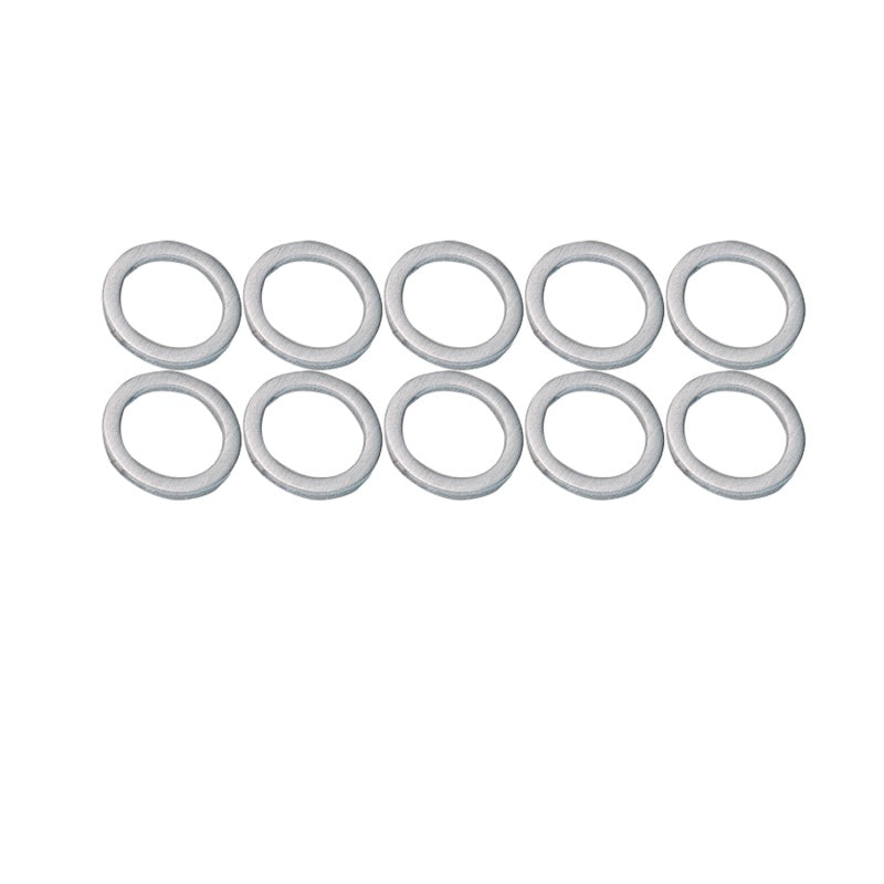 RUS Brake Hose - Russell Performance 10mm - 3/8in Brake Hose Washers