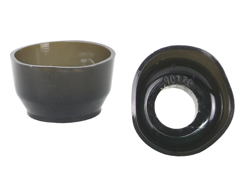 WL Dust Boots - Whiteline 1979-1986 Mercury Capri Ball Joint Dust Boots