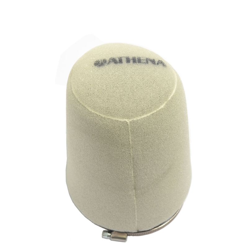 ATH Air Filters - Athena 06-14 Honda TRX 450 ER Air Filter