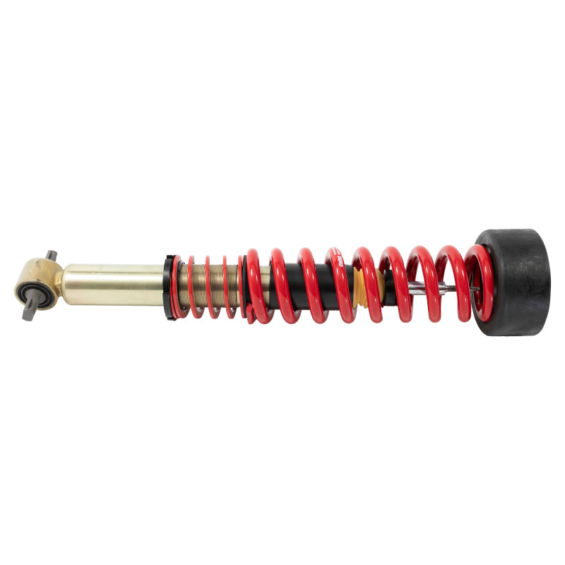 BT Leveling Kit - Belltech COILOVER KIT 2021+ Yukon/Tahoe/GM 1500 - 0-2.5in Leveling