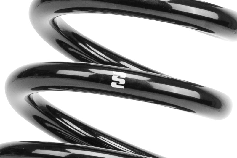 EIB Replacements Springs - Eibach 07-18 Jeep Wrangler Replacement Front Spring