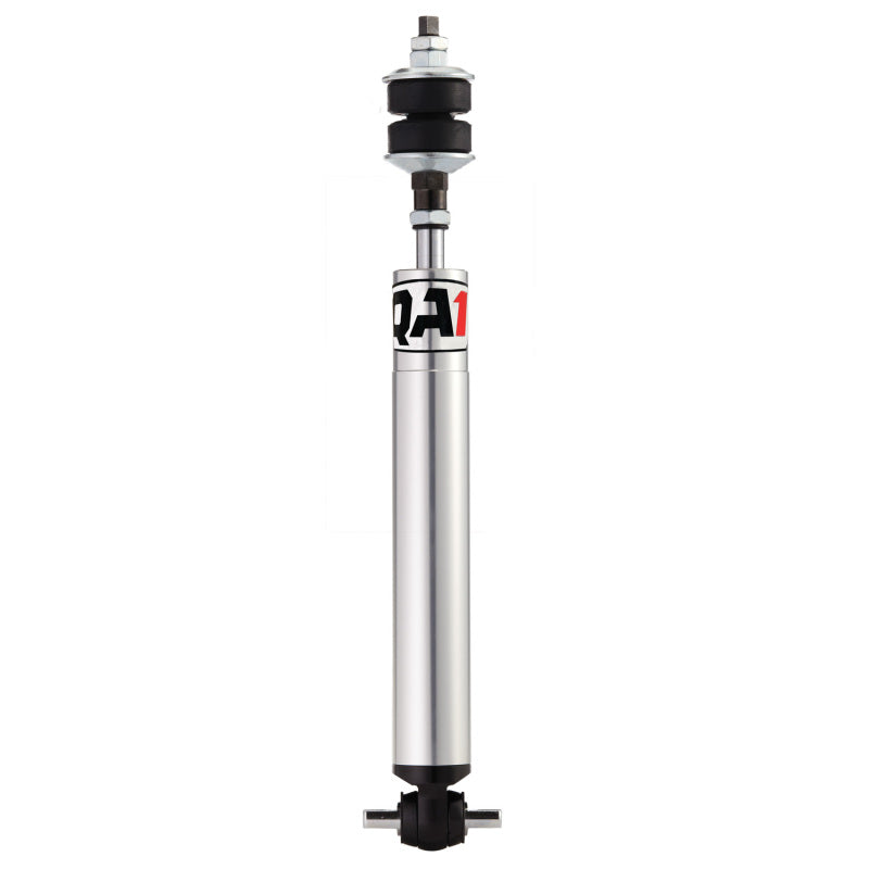 QAP Shocks - Stocker Series - QA1 Stocker Star Series Front Shock Absorber - Non Adj. - 9in/13.375in - Aluminum