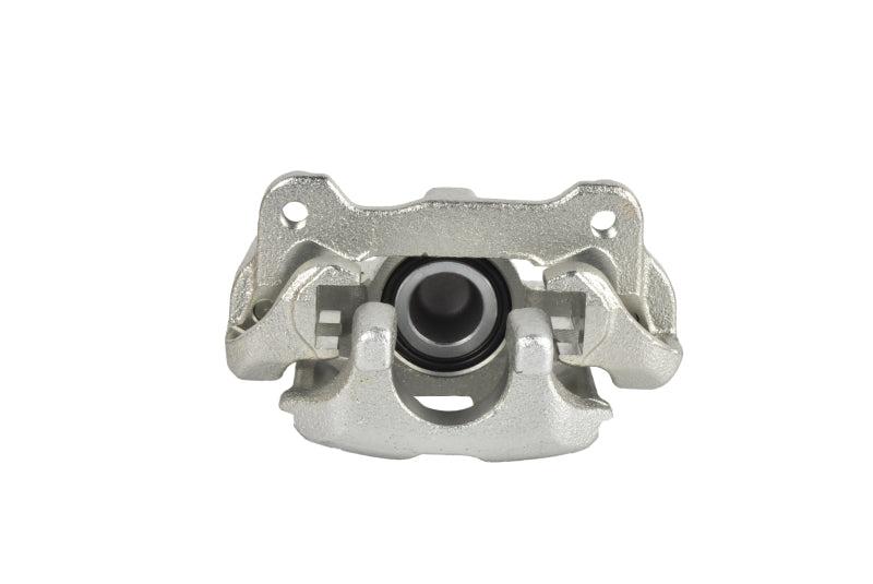 DBA Street Series Calipers - DBA 04-09 Toyota Prius Street Series Left Rear Caliper