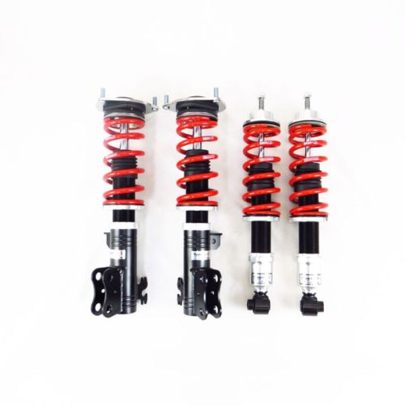 RSR Sports-i - RS-R 2023+ Toyota Prius AWD & Prius Prime FWD Sports-i Coilovers