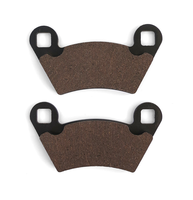 EPI Standard Brake Pad - EPI 10+ Polaris 500-1000 Ranger/ ACE 325-900/ 570 Sportsman Brake Pad