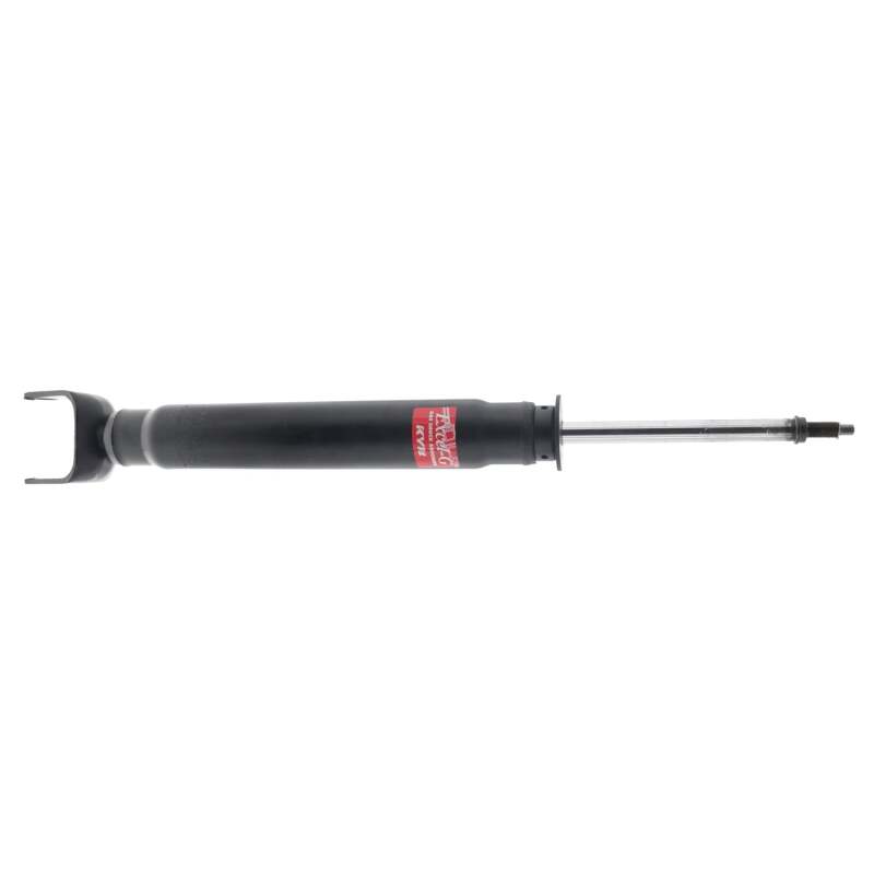 KYB Shock & Strut Excel-G - KYB Shocks & Struts Excel-G Rear JEEP Grand Cherokee 2011-15