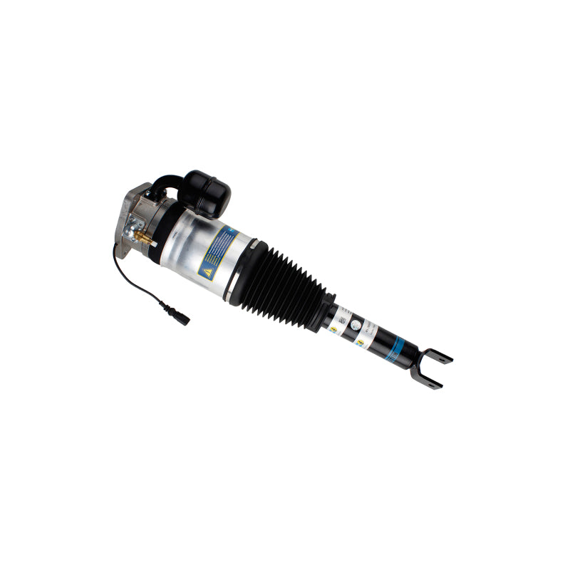 BIL B4 Series Shocks - Bilstein B4 OE Replacement 04-17 Bentley Continental Rear Right Air Suspension Spring