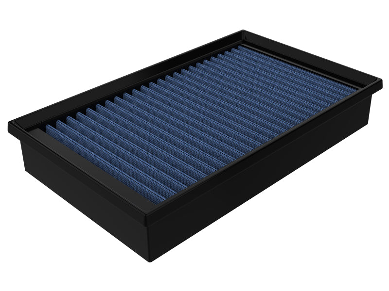 AFE Pro-5 R Direct Fit Filter - aFe Magnum FLOW OE Replacement Air Filter w/ Pro 5R Media Volkswagen Jetta 2019