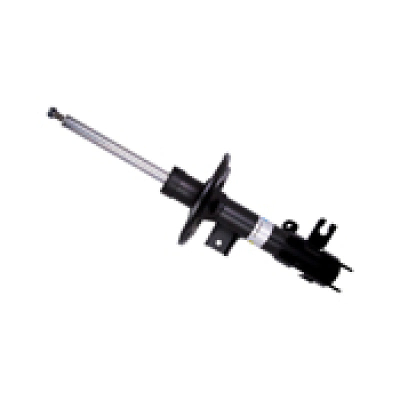 BIL B4 Series Shocks - Bilstein B4 OE Replacement 14-17 Mazda 6 Front Right Twintube Strut Assembly