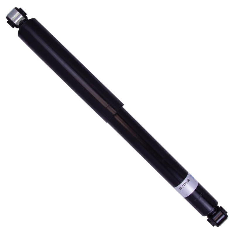 BIL B4 Series Shocks - Bilstein 86-89 Volkswagen Vanagon B4 OE Replacement Shock Absorber - Rear
