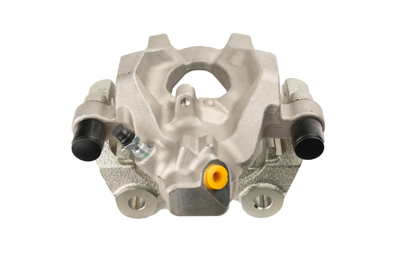 DBA Street Series Calipers - DBA 11-14 Mercedes-Benz C200 Street Series Right Rear Caliper