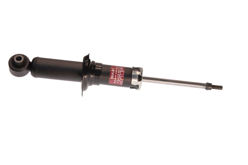 KYB Shock & Strut Excel-G - KYB Excel-G Shock Rear 2012 Subaru Impreza (AWD)