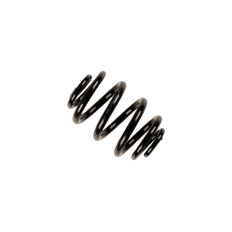 BIL B3 Series Shocks - Bilstein B3 01-06 BMW 325Ci Series Replacement Rear Coil Spring; Sport Suspension Only